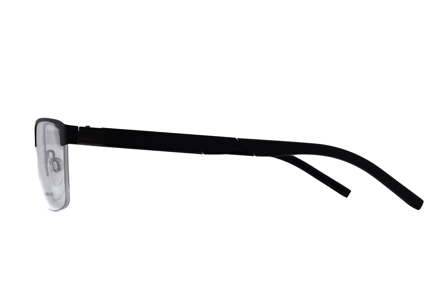 T T ♡ Tommy Th1781 - Unisex Prescription Frames - Spec-Savers South Africa