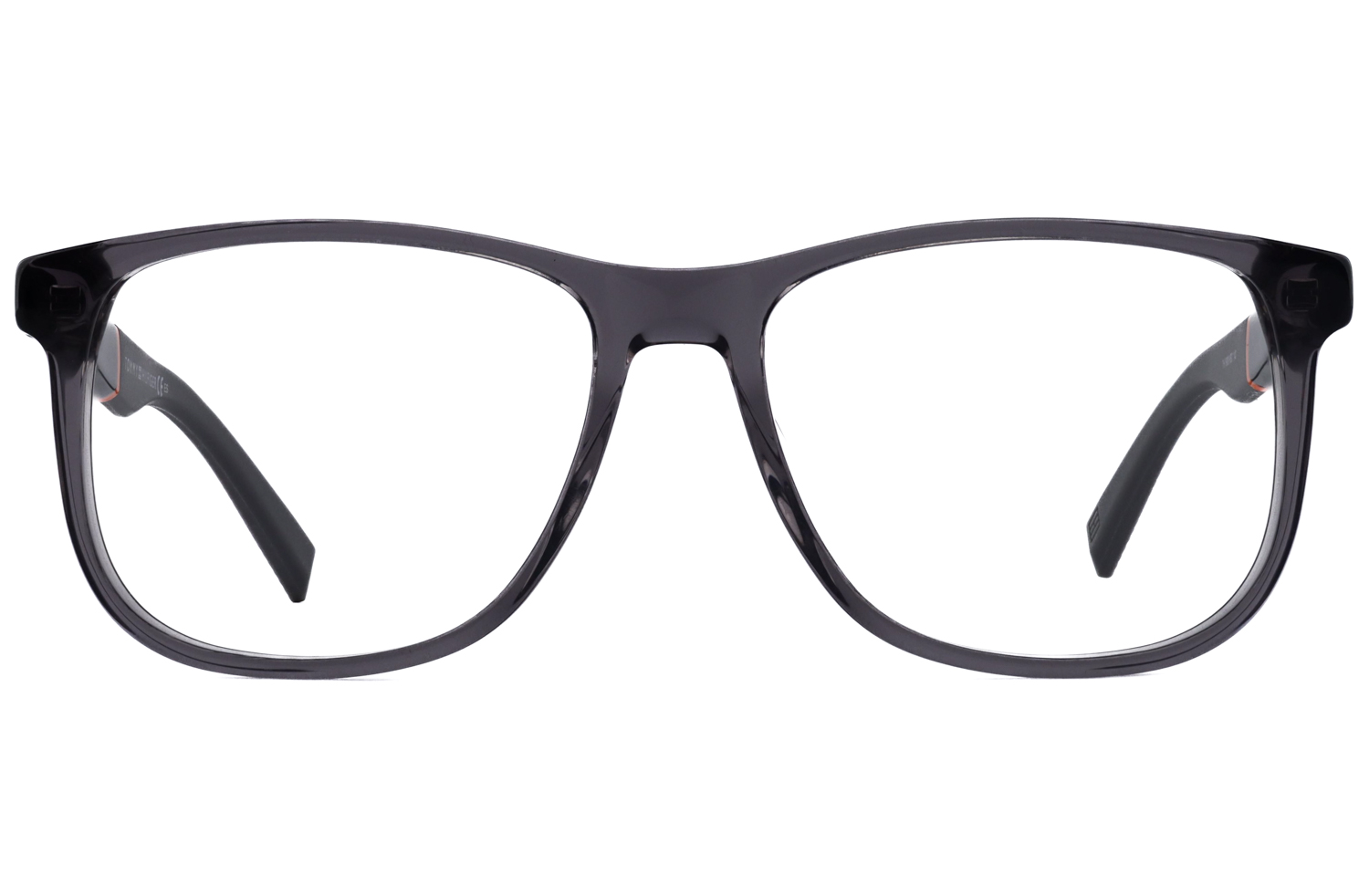 Tommy Th1908 Mens Prescription Frames Spec Savers South Africa 9345