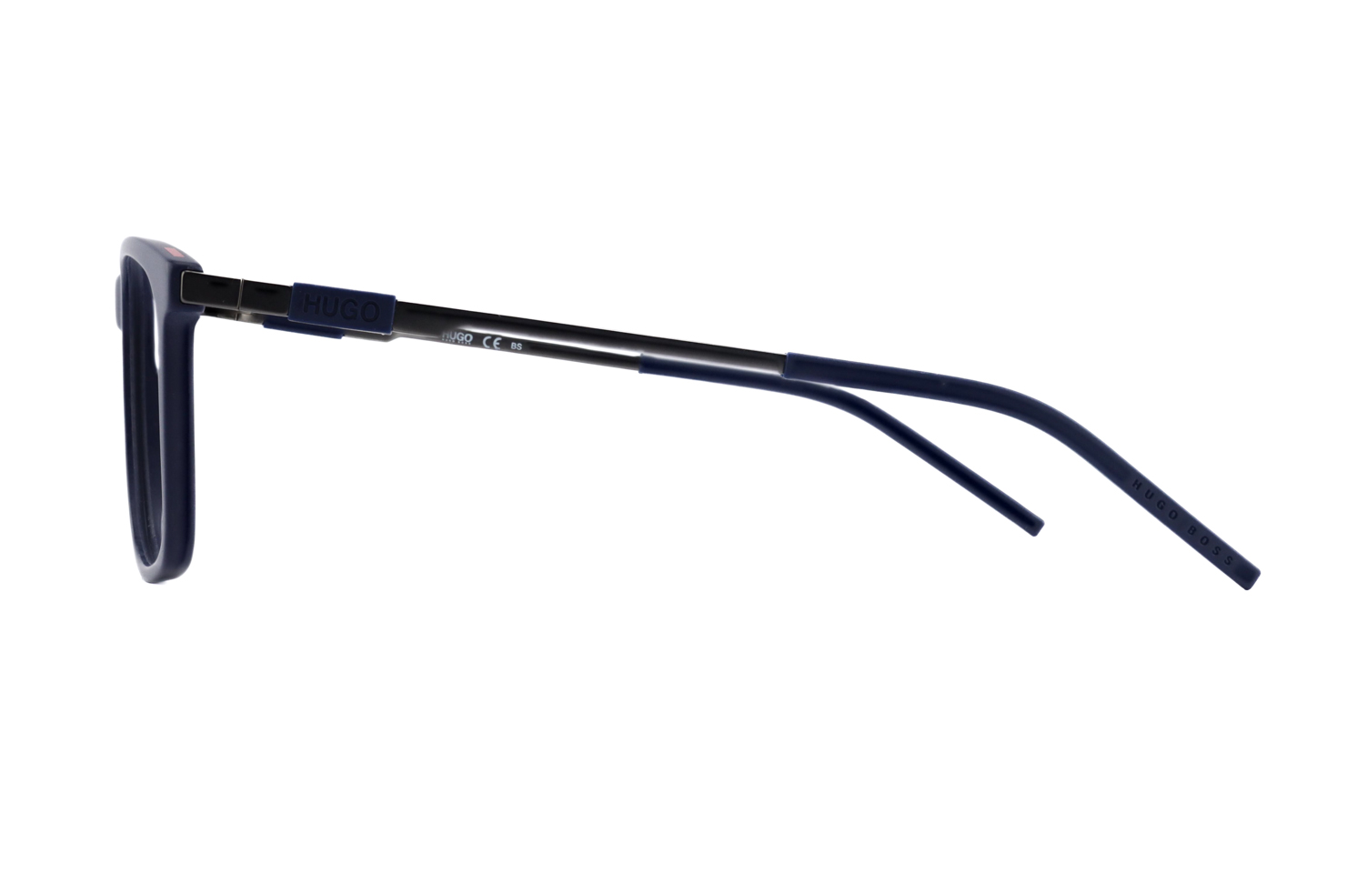 Hugo Hg1153 - Mens Prescription Frames - Spec-Savers South Africa