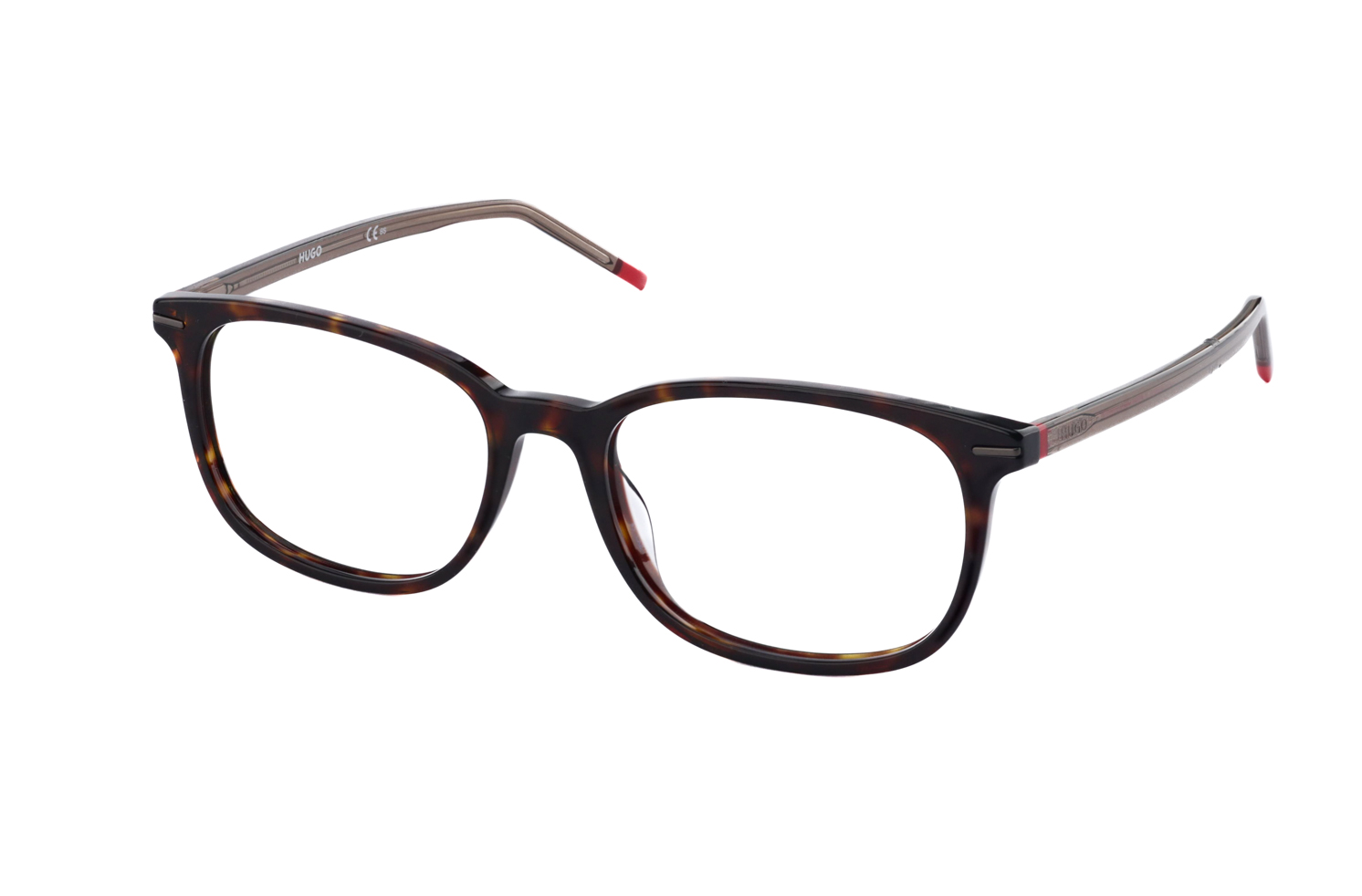 Hugo Hg1171 - Unisex Prescription Frames - Spec-Savers Lesotho