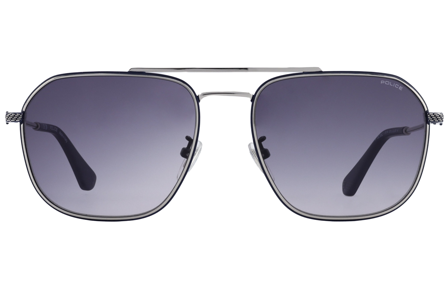 Police Splf64 - Mens Prescription Sunglasses - Spec-Savers Lesotho