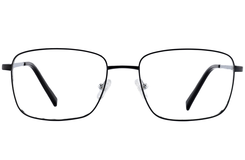 Unisex Prescription Glasses Frames Online - Spec-Savers South Africa