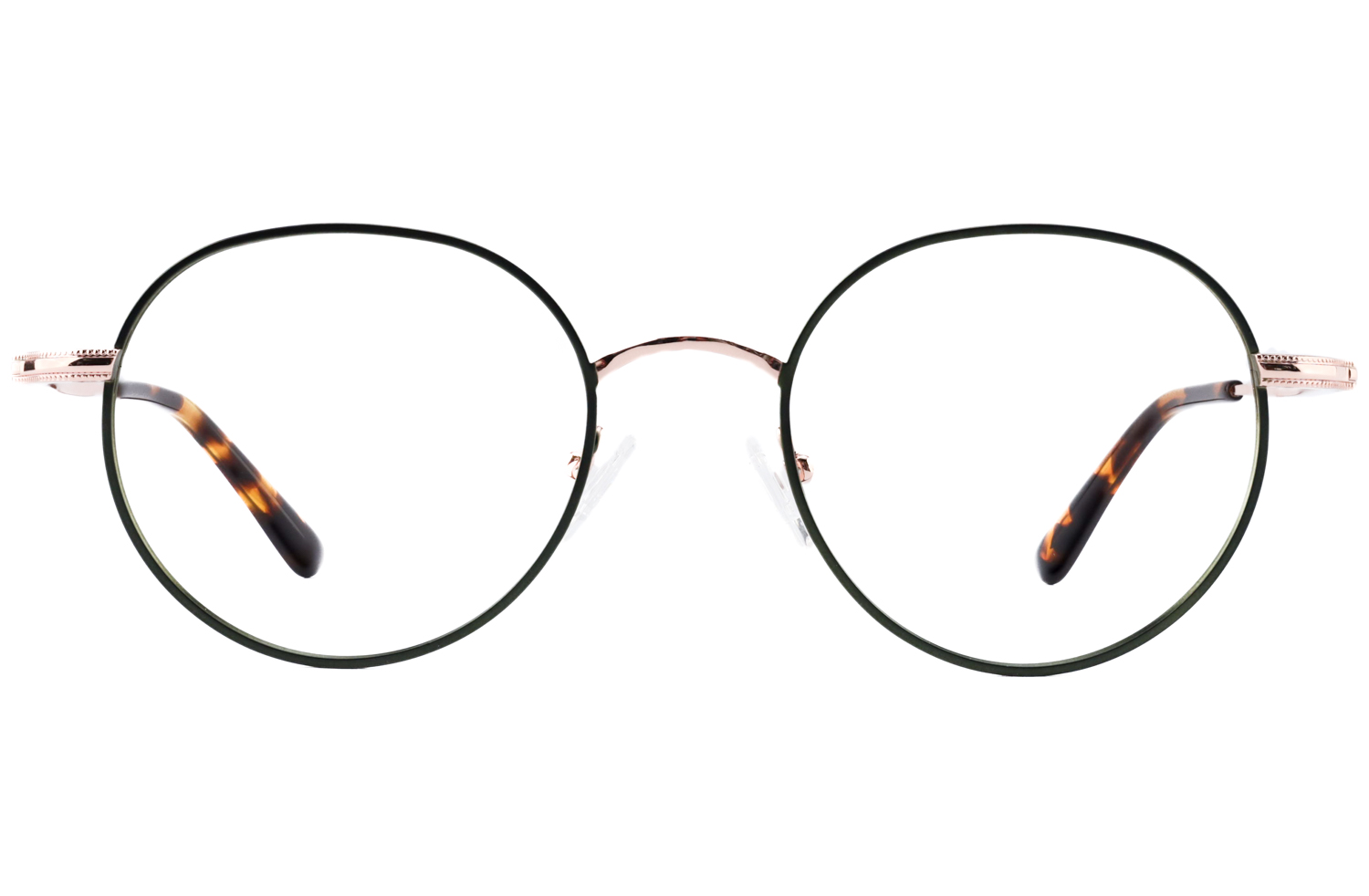 Harlow Drew - Unisex Prescription Frames - Spec-Savers Lesotho