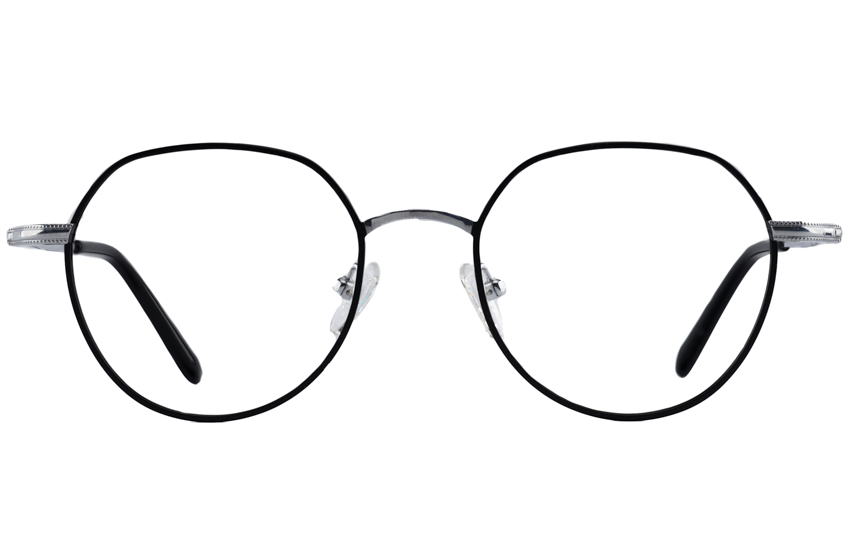 Mens Prescription Glasses Frames Online SpecSavers Namibia