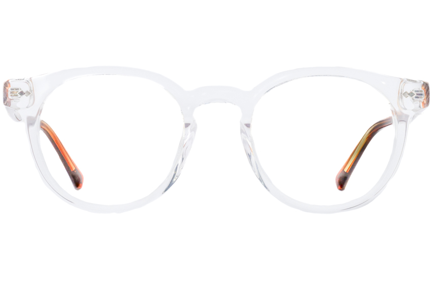 Mens Prescription Glasses Frames Online - Spec-Savers South Africa