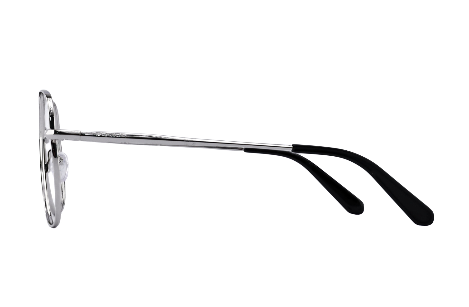 Police Vplg98k - Ladies Prescription Frames - Spec-Savers Lesotho