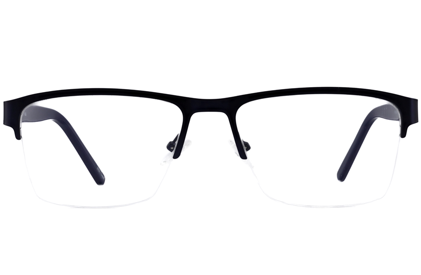 Online mens best sale prescription glasses