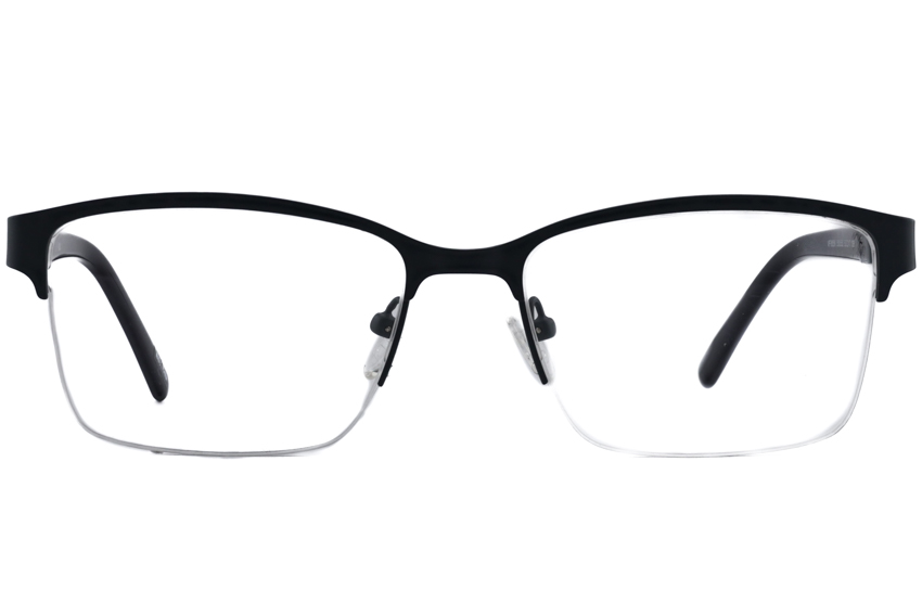 Mens Prescription Glasses Frames Online - Spec-Savers Botswana