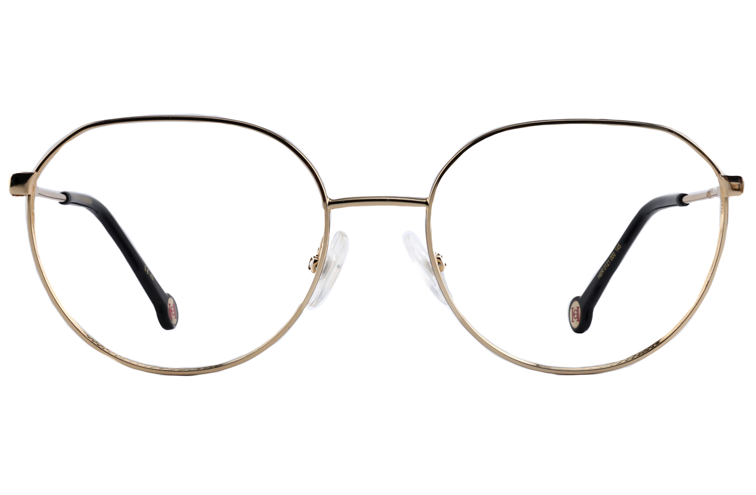 Carolina herrera hot sale glasses specsavers