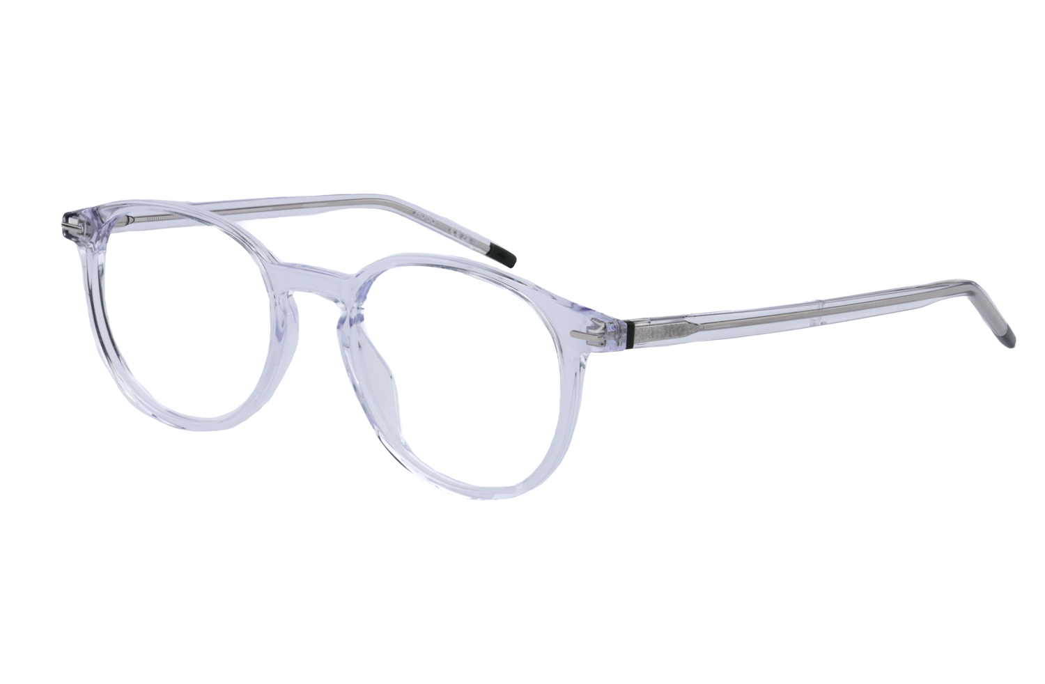 Hugo Hg1226 - Unisex Prescription Frames - Spec-Savers South Africa