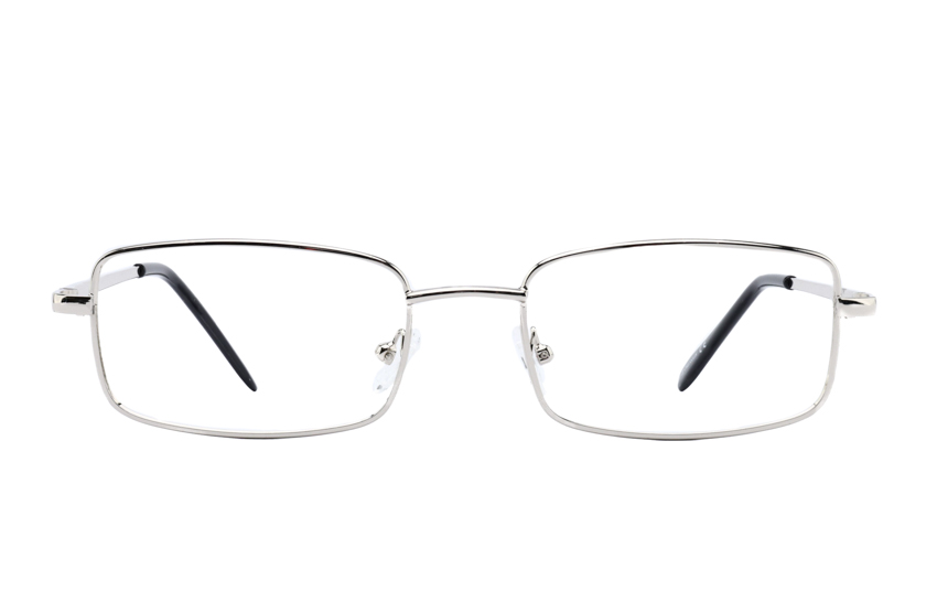 Ladies Prescription Glasses Frames Online - Spec-Savers South Africa