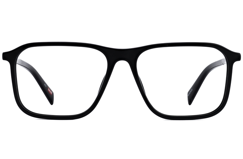 Mens Prescription Glasses Frames Online - Spec-Savers South Africa