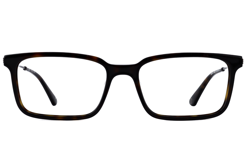 Brand Prescription Glasses Frames Online Spec Savers South Africa