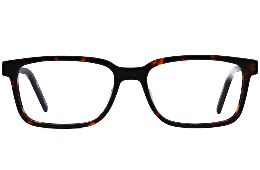 Mens Prescription Glasses Frames Online - Spec-Savers South Africa