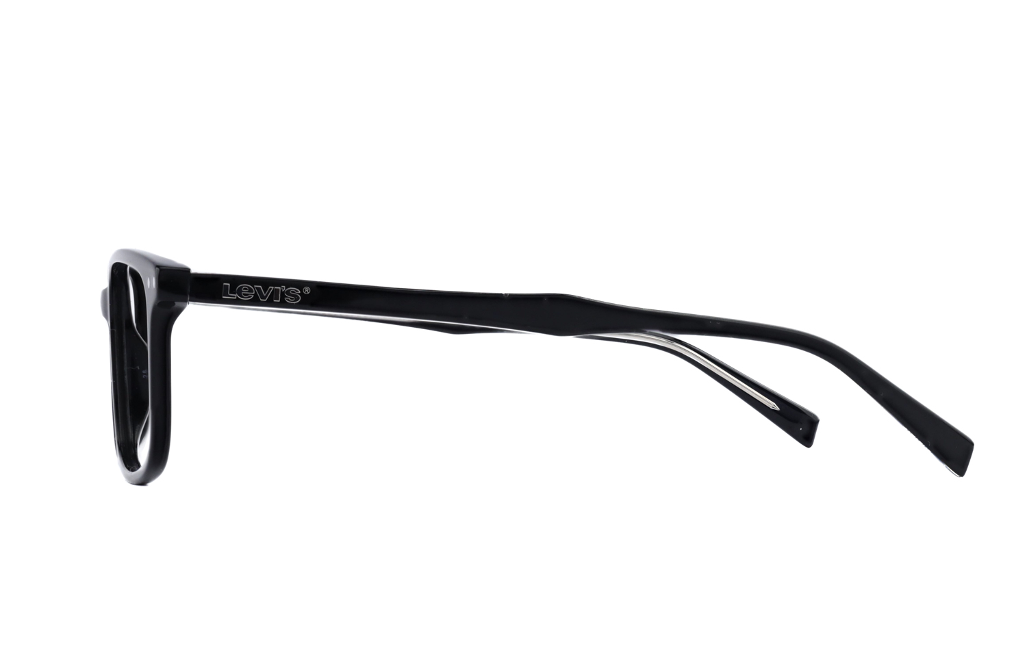 Levi Lv 5019 - Mens Prescription Frames - Spec-Savers South Africa