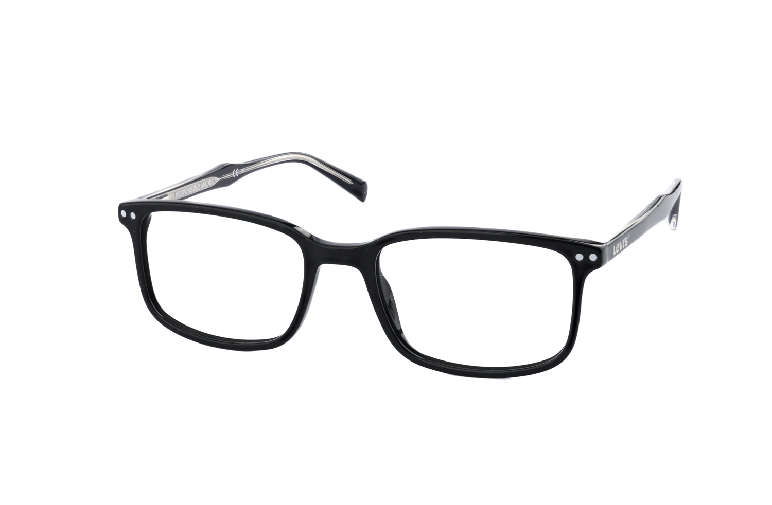 Levi Lv 5019 - Mens Prescription Frames - Spec-Savers South Africa