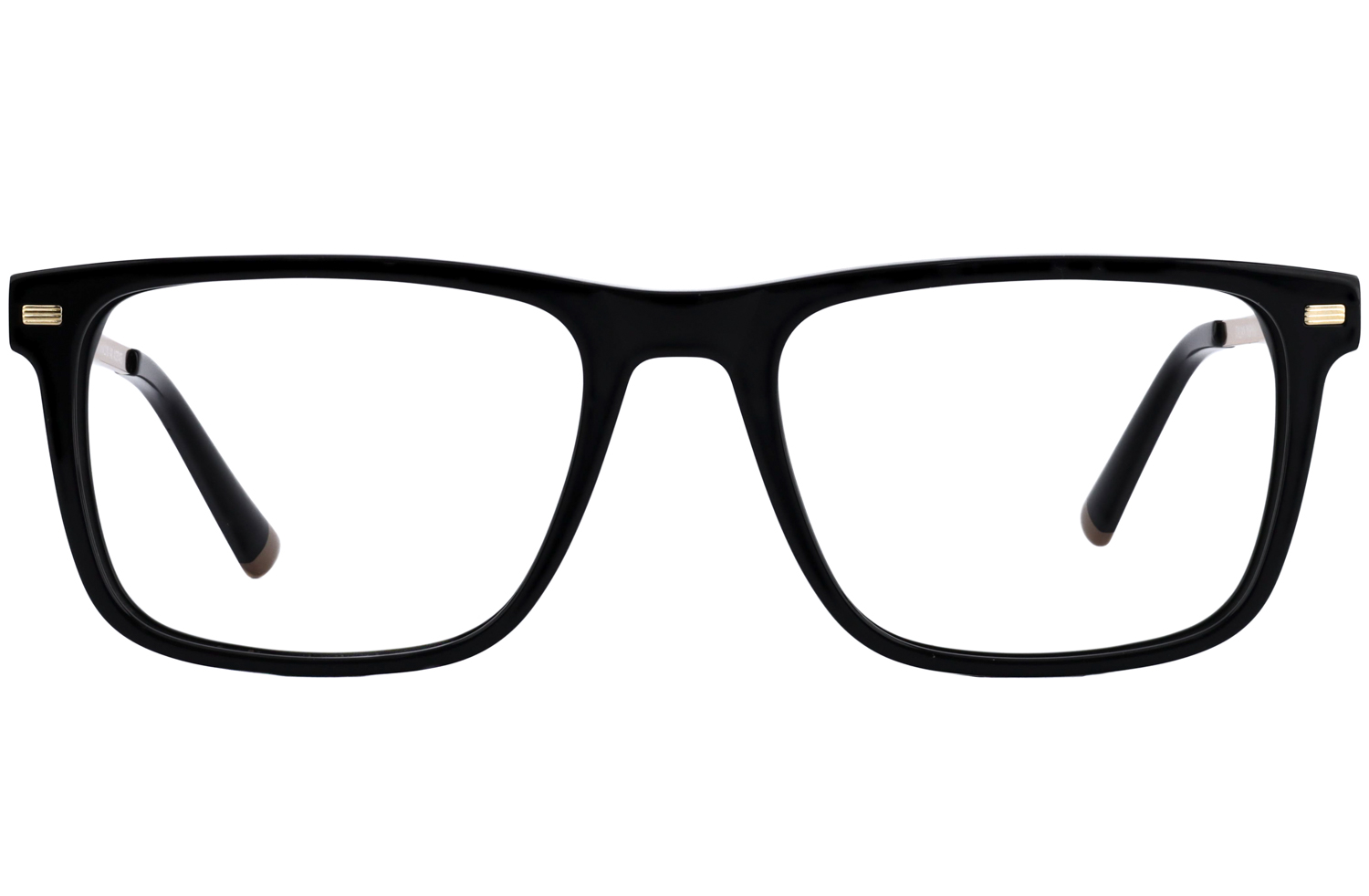 De Luca Giovanni - Mens Prescription Frames - Spec-Savers South Africa