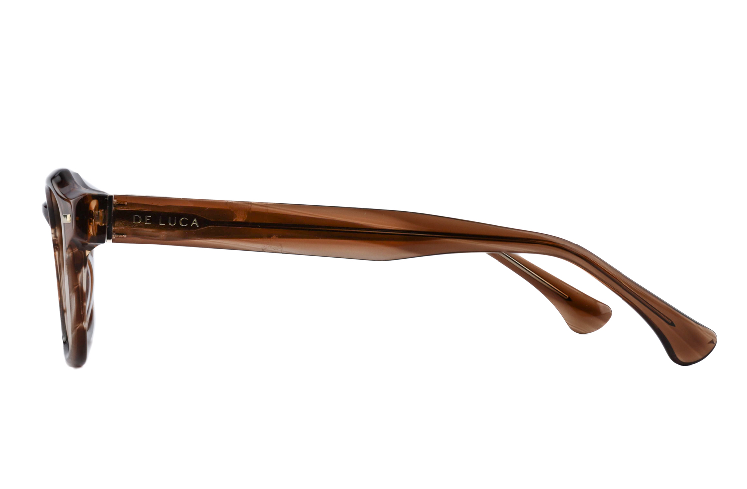 de-luca-alda-unisex-prescription-frames-spec-savers-botswana