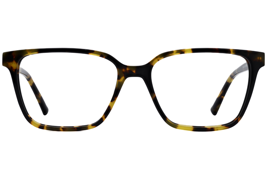 Glasses frames cheap online south africa