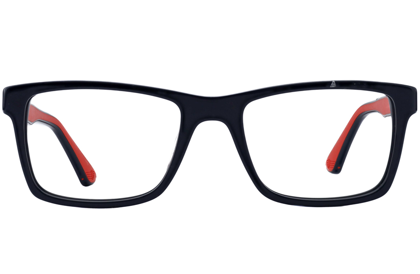 00218712