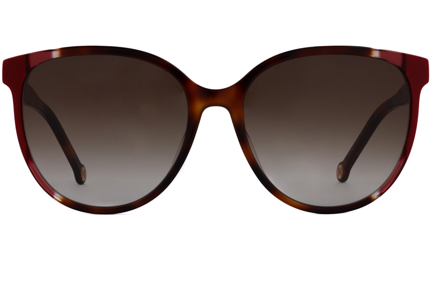 Ladies Prescription Sunglasses Frames Online - Spec-Savers South Africa