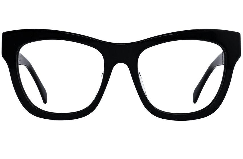 Glasses frames online store south africa