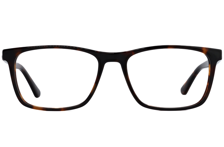 Ladies Prescription Glasses Frames Online - Spec-Savers Namibia