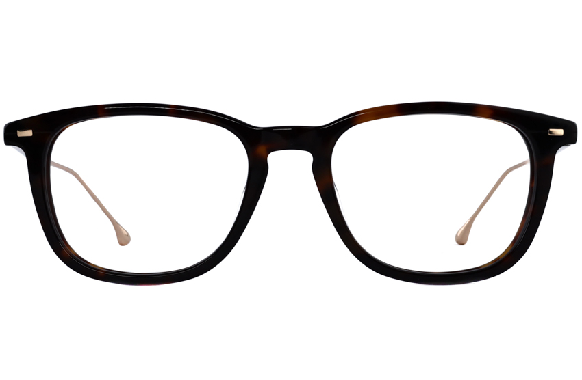 Glasses frames online store south africa