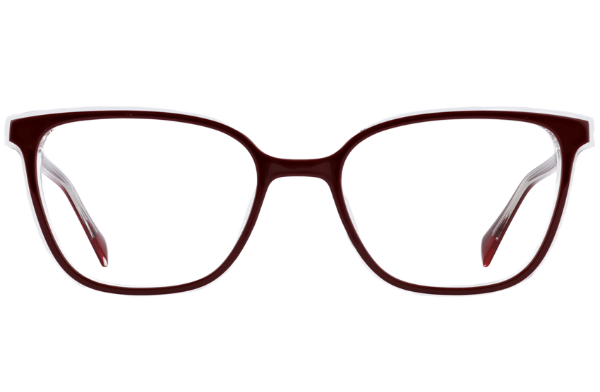 Hometryon Prescription Glasses Frames Online - Spec-Savers South