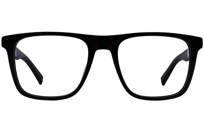 00220516