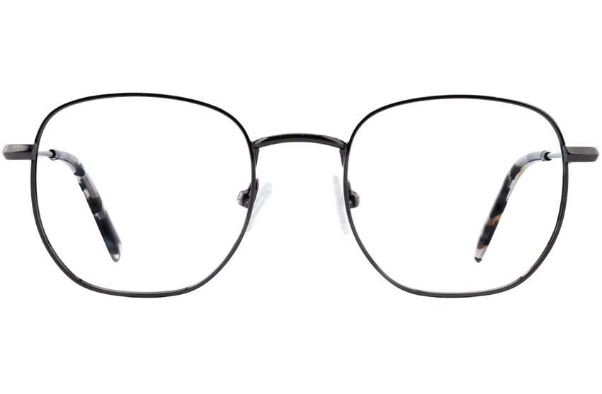 Unisex Prescription Glasses Frames Online - Spec-Savers South Africa