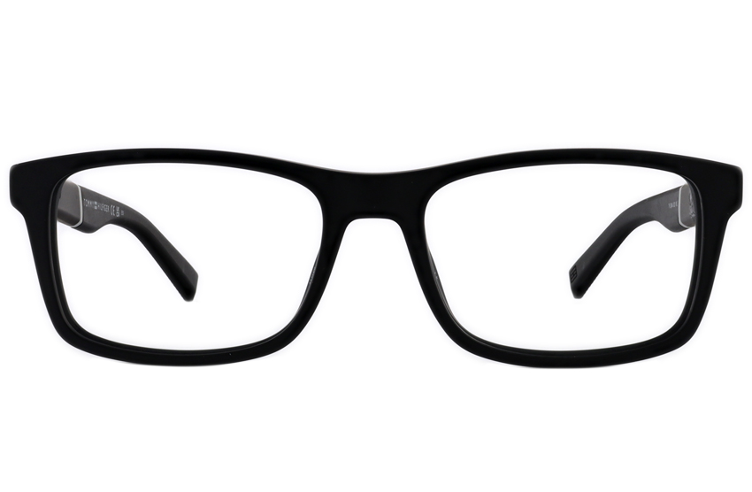 00223791