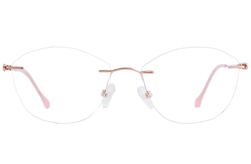 Ladies Prescription Glasses Frames Online - Spec-Savers South Africa