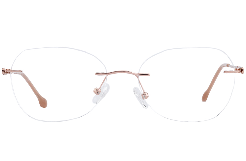 Ladies Prescription Glasses Frames Online - Spec-Savers South Africa