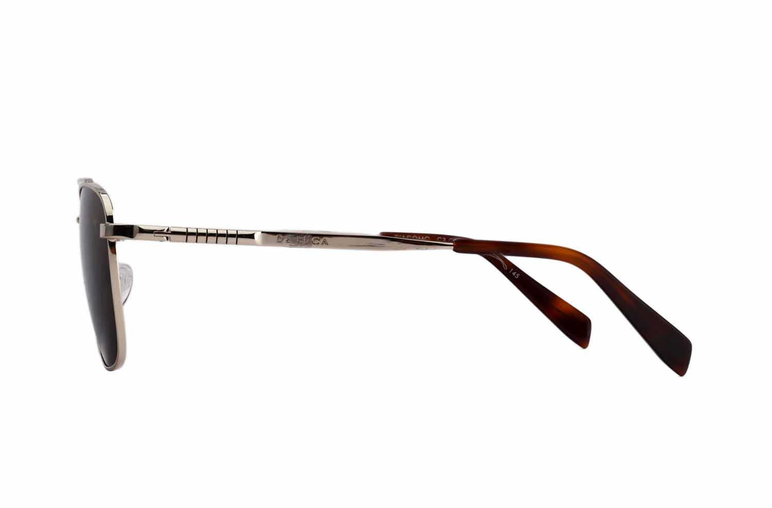Deluca Giacomo - Mens Prescription Sunglasses - Spec-Savers South