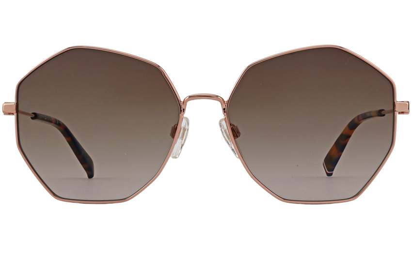 Designer sunglasses online south africa on sale