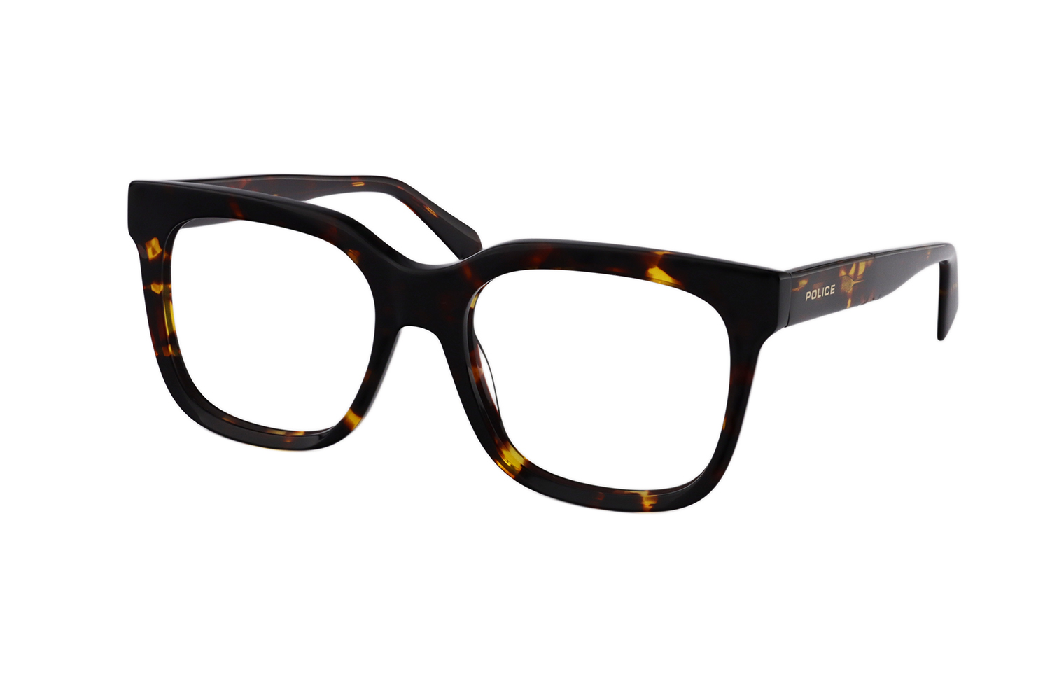 t2