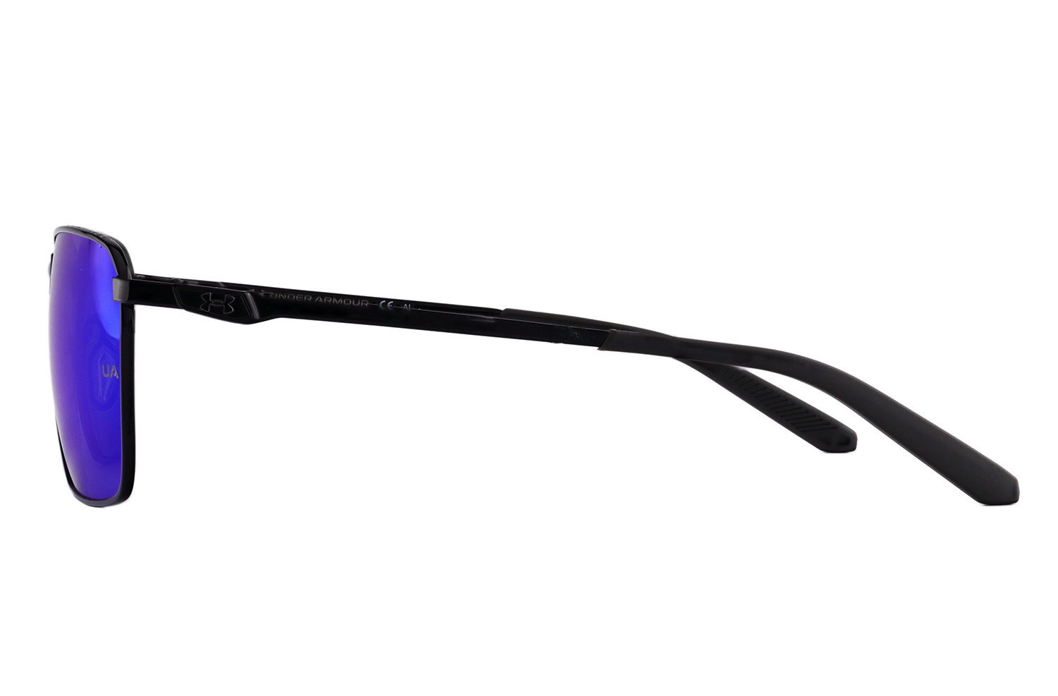 Under Armour Scepter 2/G - Mens Prescription Sunglasses - Spec