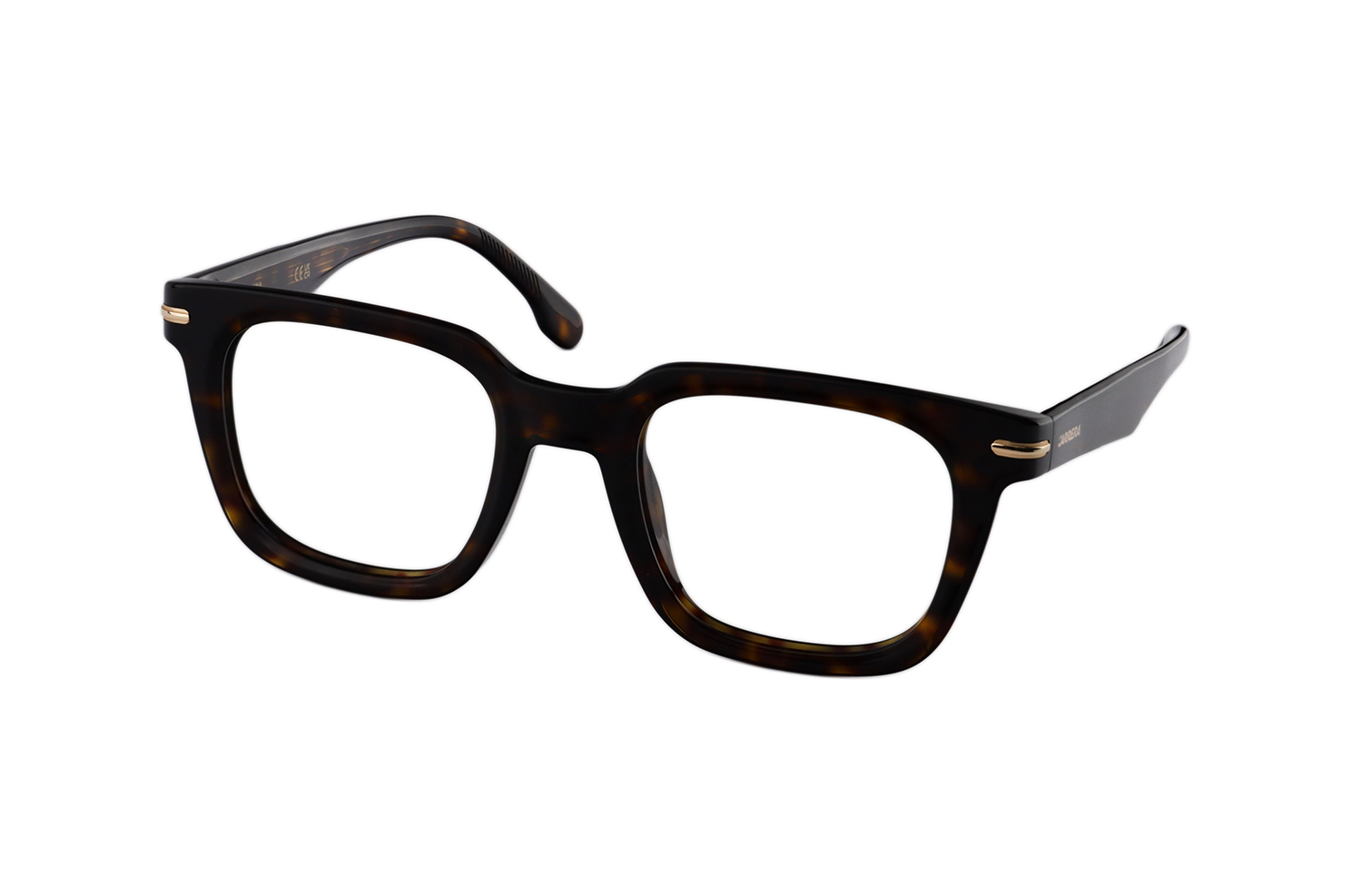 t2