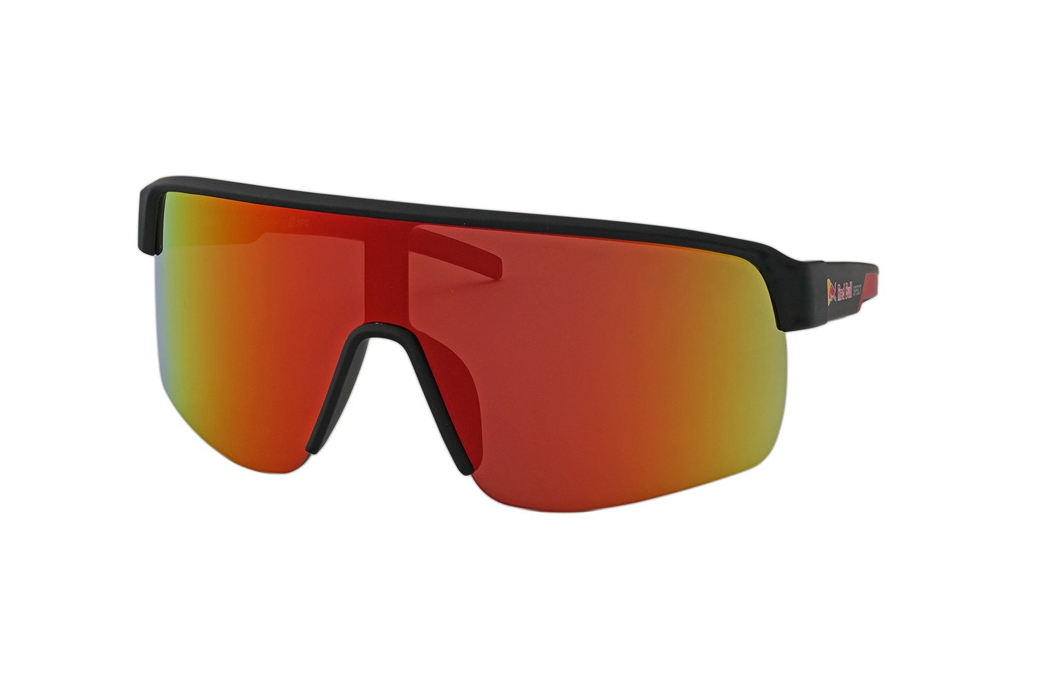 t2