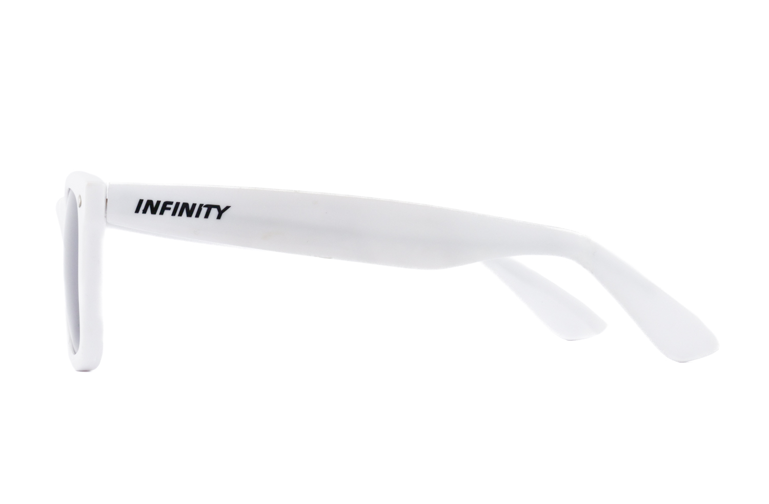 Infinity If8150 White - Mens Prescription Sunglasses - Spec-Savers Botswana