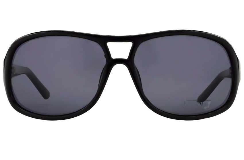 specsavers polarised prescription sunglasses