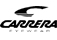 CARRERA