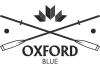 OXFORD              