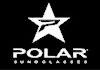 POLAR                                   