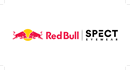 Redbull