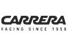 CARRERA                                 