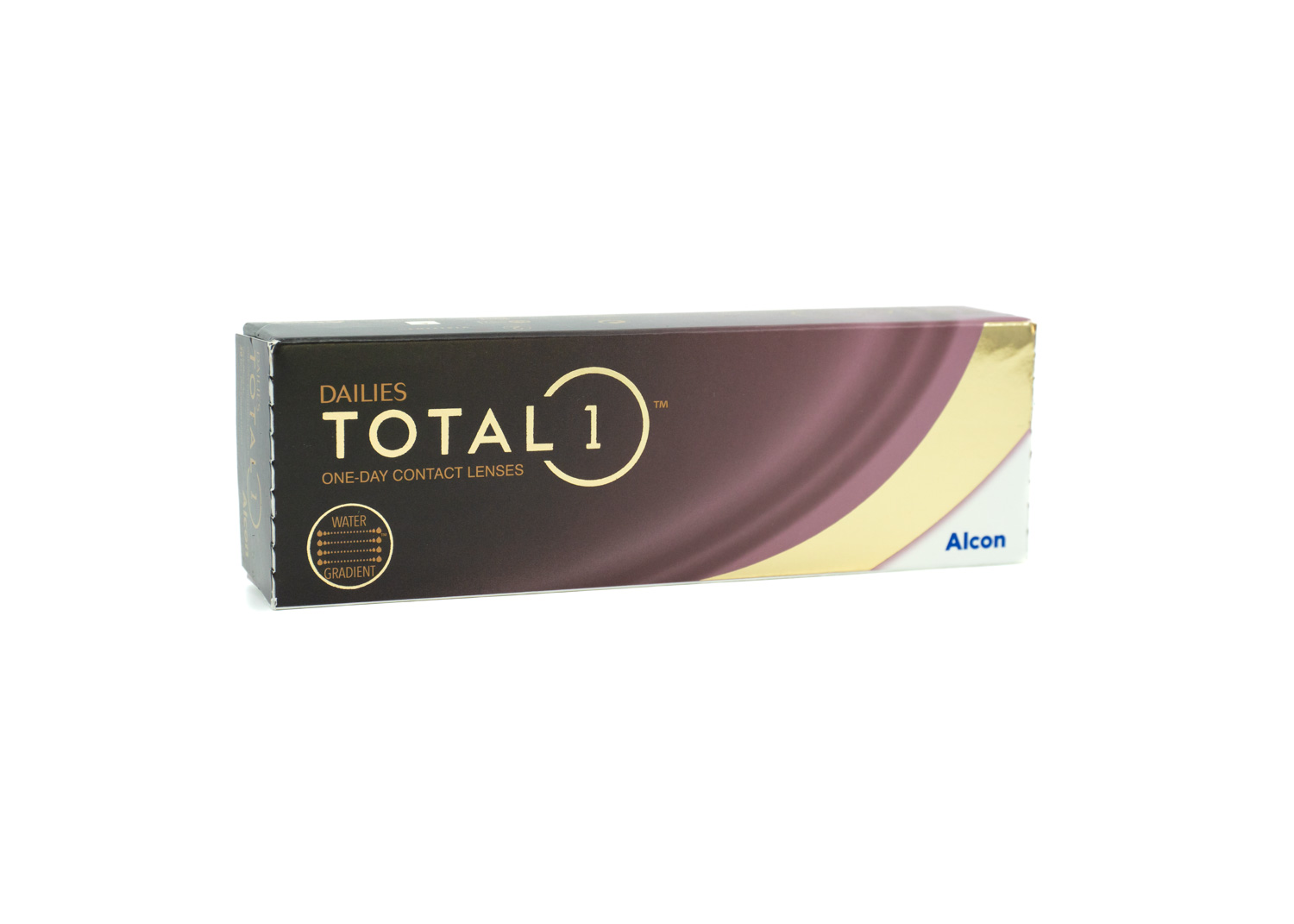 Dailies TOTAL1