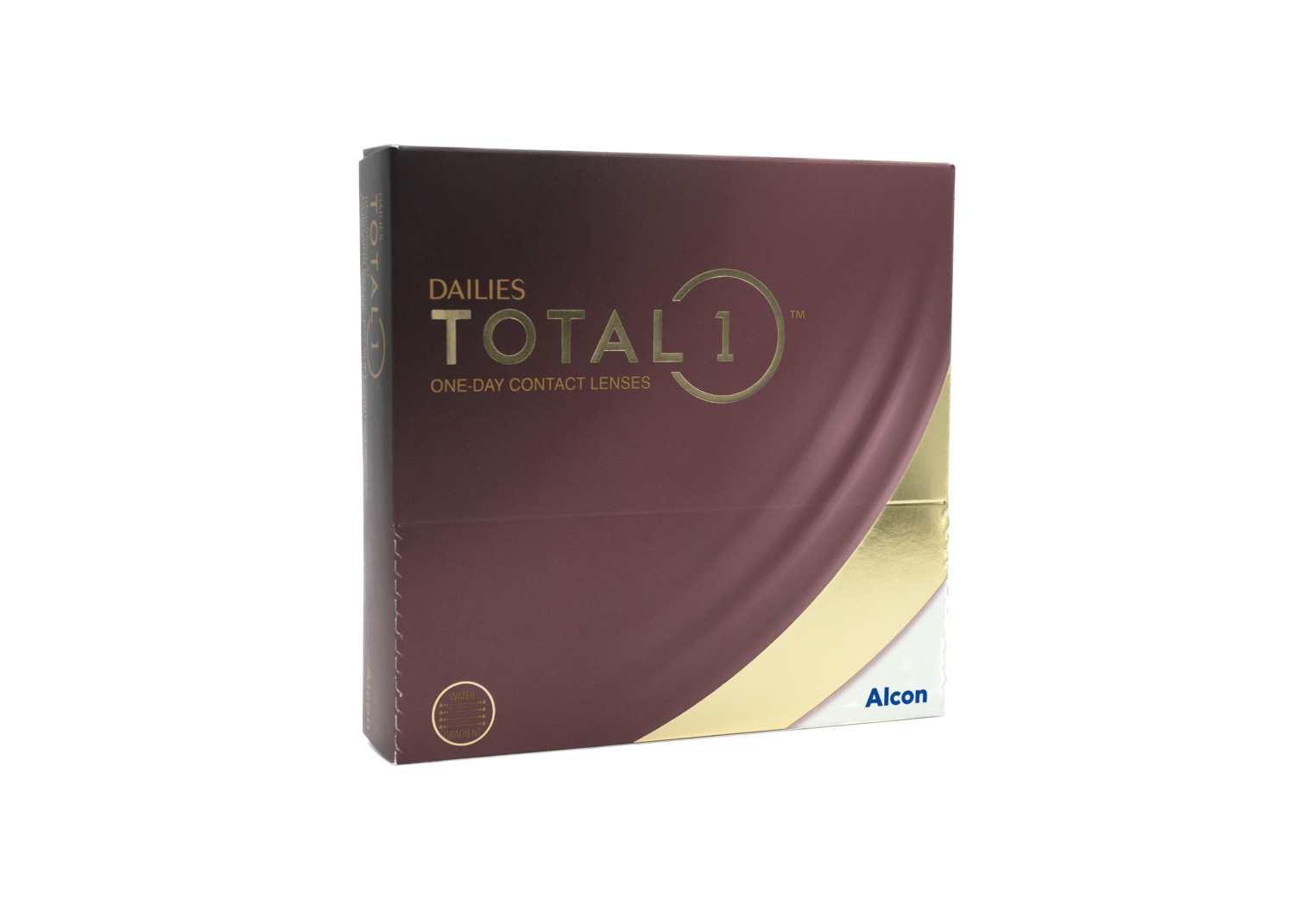 Dailies TOTAL1
